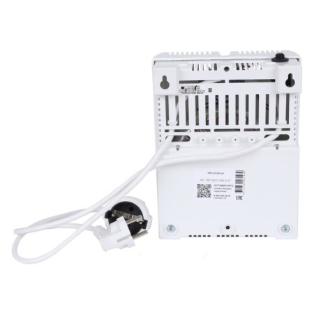 TEPLOCOM GF conjugation device for wall -mounted gas boilers with a power of up to 200-3