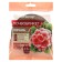 Soopobrick biomaster "Geranium", Round, 2.5 liters