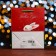 Gift Package "Happy New Year. Zaika", 18 x 22.3 x 10 cm