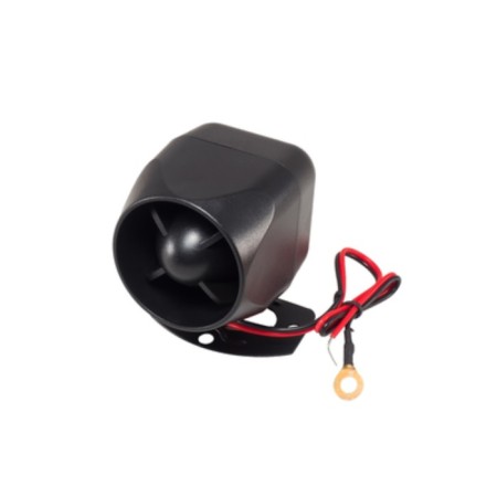 Sirena Aura ADX-430 20 W