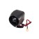 Sirena Aura ADX-430 20 W