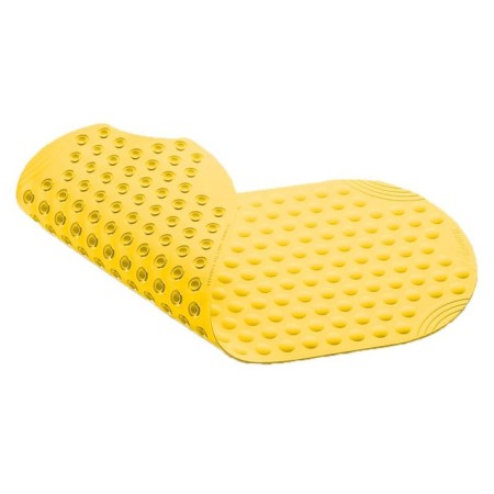 SPA-river anti-slip Tecno, yellow color