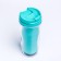 Thermostatic under the printing insert, turquoise, 350 ml