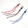Glasses for glasses 60 cm, mix