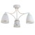 3 lamps