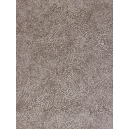 A set of doors upholstery, 110 × 200 cm: claim, foam 5 mm, nails, string, gray, "roll"-6