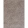 A set of doors upholstery, 110 × 200 cm: claim, foam 5 mm, nails, string, gray, "roll"