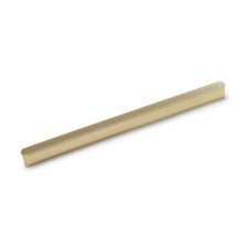 Cappio RS141 m/224 bracket handle, satin gold color