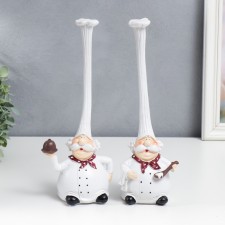 Polystone souvenir 