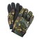 Tactical male "Storm Tactic" with joint protection, size - XL