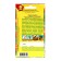 Seed Tomat "trump card", c/n, 20 pcs