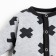 Combineson crumb I "Stylish Boy" Growth 86-92 cm