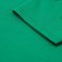 Children's costume (T -shirt, shorts), green color, height 116