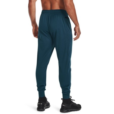 Men's pants Under Armor Fleece Joggers, size 48-50 (1357123-413)-1