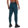 Men's pants Under Armor Fleece Joggers, size 48-50 (1357123-413)