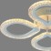 Ceiling lamp Menita LEDX61W