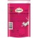 Dreamies treat for cats, beef, 140 g