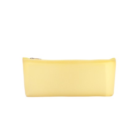 School Penal on Lightning Zoo yellow-2