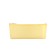 School Penal on Lightning Zoo yellow