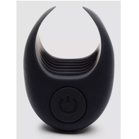 Masturbator Fifty Shades of Grey Sensation Mini Male-3