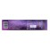 Ayurvedic di Tu Day Car against dandruff with him Duke Bringaraj, 200 ml