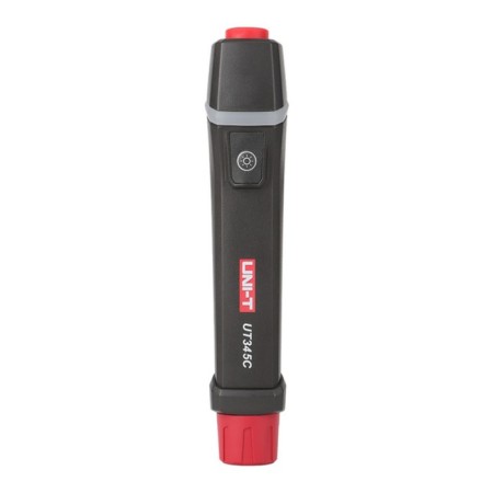 Fuel level meter in the capacity of uni-t UT345C 129247-1