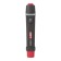 Fuel level meter in the capacity of uni-t UT345C 129247