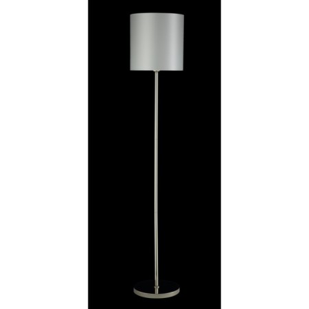 Krystal Lux, Sergio 2900/601, E27, 1x60 W, 146x28x28 cm, Nickel color-2