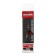 Spinning spinning Akara Action Series Aglia 1, 4 g, color A8