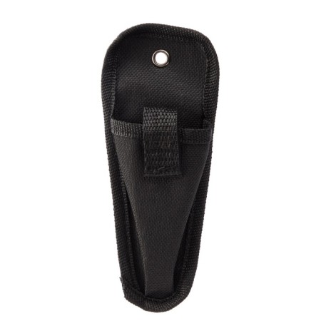 Multitul 3B1 fishing, black 13cm-2