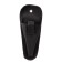 Multitul 3B1 fishing, black 13cm