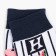 Women's socks minku "watermelon", size 36-41 (23-27 cm)