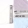 Set of women's panties slips (3 pcs), size 50 (XL)