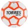 Ball football Torres BM 700, PU, ​​hybrid stitch, 32 panels, p. 4