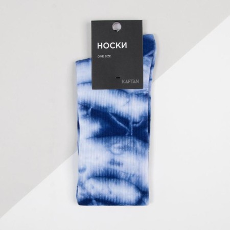 CAFTAN TAI-DAI socks, rr 36-39, cent-2