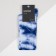CAFTAN TAI-DAI socks, rr 36-39, cent