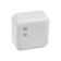 Clock - an alarm clock LB -24, timer, temperature, date, alarm clock, backlight, white