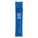 Ceramic drill carbide tundra, hexagonal shank, 12 mm