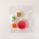 Set for creativity “Slim with your own hands is a dragon”, the color is red, in a package