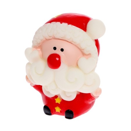 Advent Calendar "Chemical Experiments", 9 experiments-3