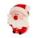 Advent Calendar "Chemical Experiments", 9 experiments