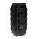 Portable karaoke system Soundmax SM-PS4425, 30 W, 1200 mAh, BT, SD, AUX, USB, backlight