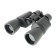 Field binoculars VEBER BPC Zoom, 8-32 × 50, black color