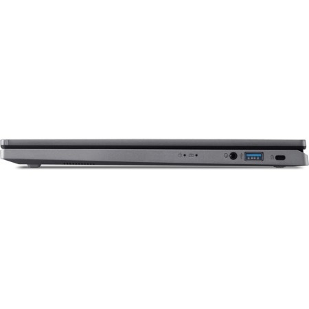 Acer Aspire 5 A514-56M-379S Core i3 1305U 16GB SSD512GB Intel UHD Graphics 14 "IPS 1073509-8