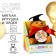 Soft toy and Order for the graduation "Graduate of the kindergarten", a gift set