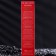 Toilet water male what a man Stolichnaya Parfum wants, 100 ml