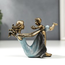 Souvenir Polystone 