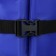 Safety vest yugana, bilateral (sport), size 56-62