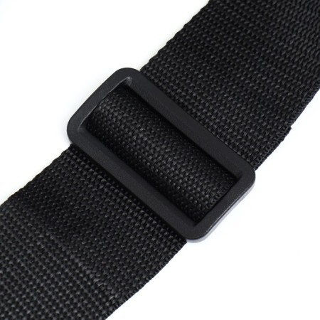 Auxiliary belt for hind legs, size L (OG 40-45, weight 9-12 kg), gray-5