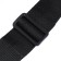 Auxiliary belt for hind legs, size L (OG 40-45, weight 9-12 kg), gray